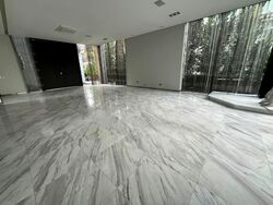 Ocean Way (D4), Detached #556152551
